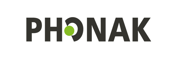 phonak