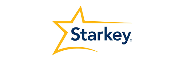 starkey