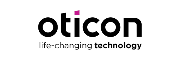 oticon