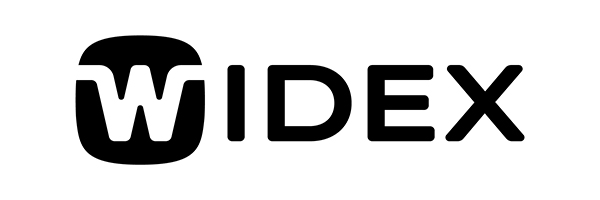 widex
