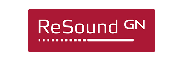 gn resound