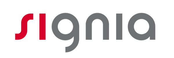 signia