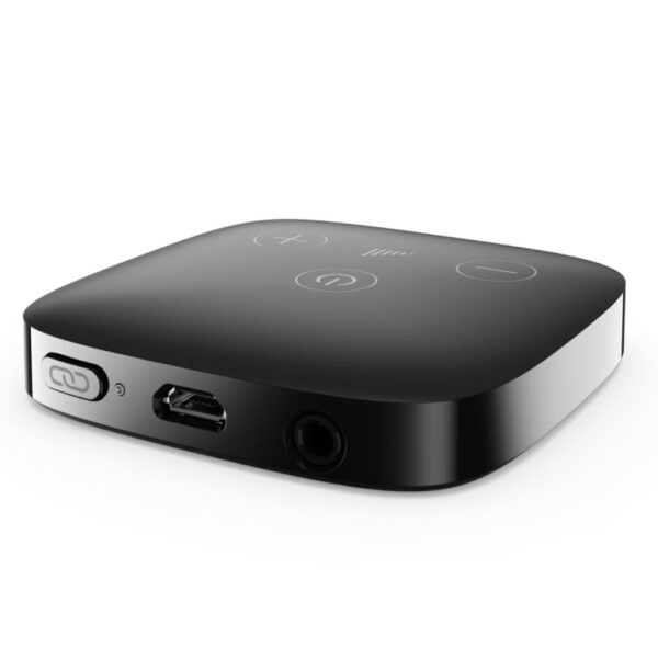 Phonak TV Connector - Image 2