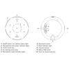 Phonak Roger Select - Image 2