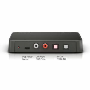 Oticon TV Adapter 3.0