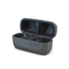 GN ReSound Standard Charger Case