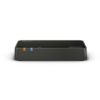 Oticon TV Adapter 3.0 - Hear Care Direct