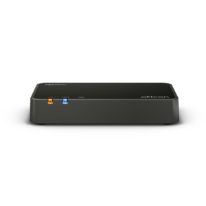 Oticon TV Adapter 3.0