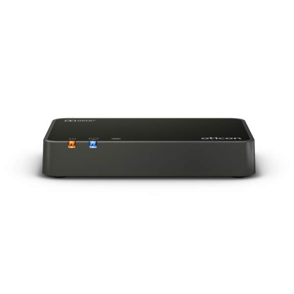 Oticon TV Adapter 3.0
