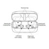 GN ReSound Standard Charger Case - Image 2