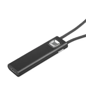 Widex COM-DEX Bluetooth Streamer