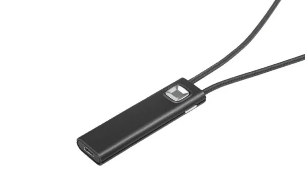 Widex COM-DEX Bluetooth Streamer