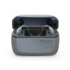 GN ReSound LiNX Quattro Charger