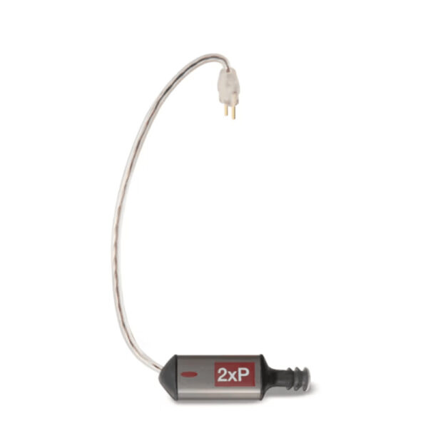 Phonak xReceiver (2 Pin) - Image 4