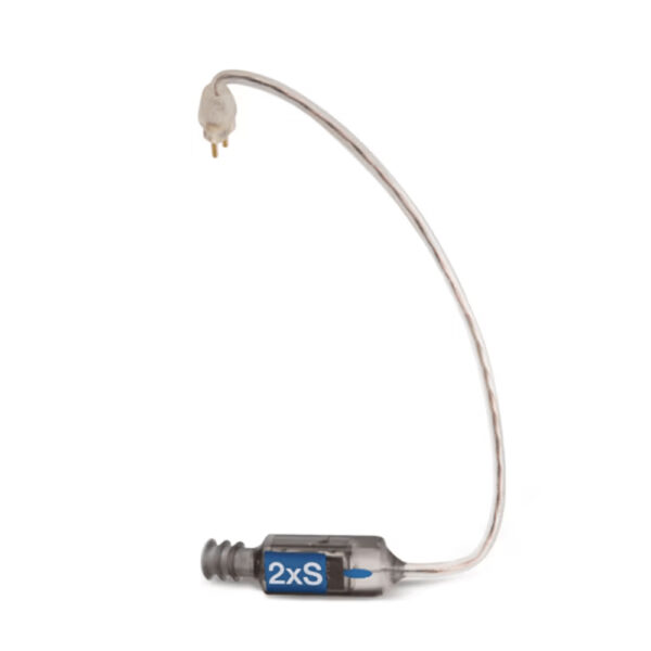 Phonak xReceiver (2 Pin) - Image 3