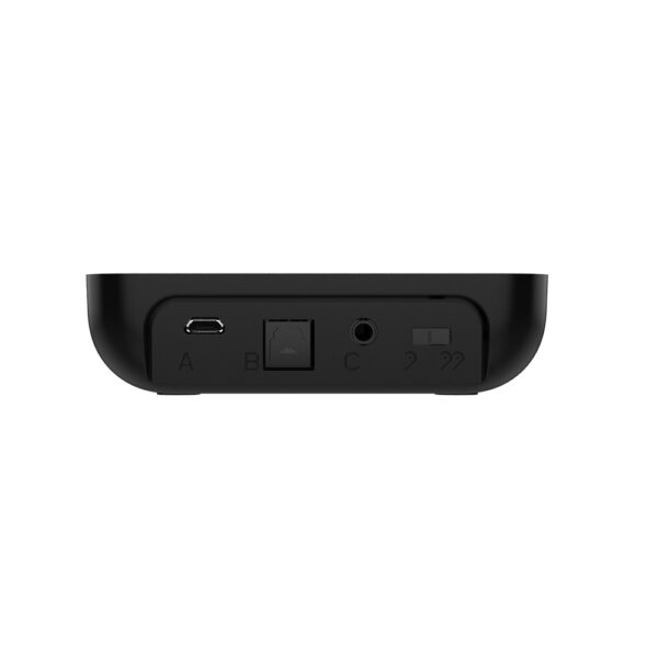 Starkey 2.4GHz TV Streamer - Image 3