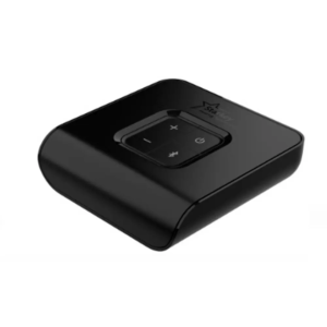 Starkey 2.4GHz TV Streamer
