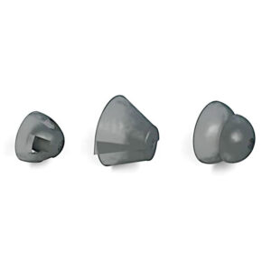 GN ReSound SureFit Domes (10 Pack)