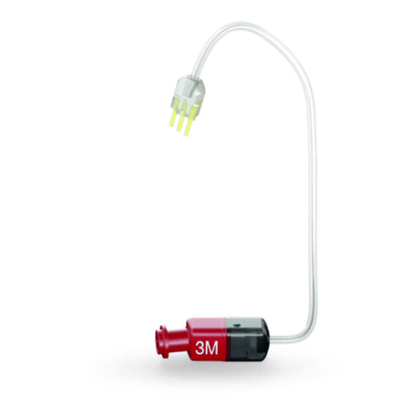 Phonak 4.0 Receivers (3 Pin) - Image 3