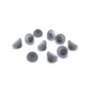 GN ReSound ONE Domes (10 Pack)