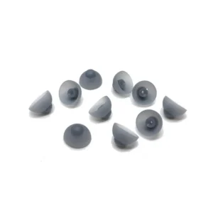 GN ReSound ONE Domes (10 Pack)