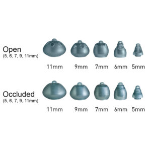Starkey Comfort Buds (10 Pack)
