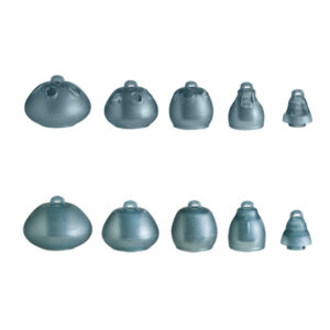 Starkey Comfort Buds (10 Pack)
