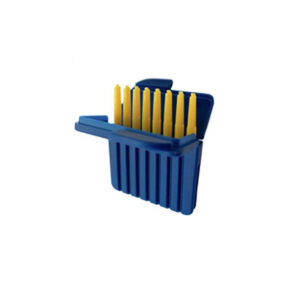Starkey HearClear Wax Guards (Pack of 8)