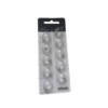 Oticon MiniFit Domes (Pack of 10)