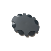 Oticon ProWax MiniFit Wax Guards (Pack of 6) - Image 2