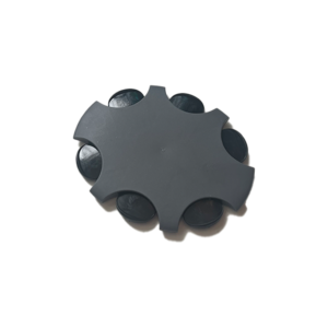 Oticon ProWax MiniFit Wax Guards (Pack of 6)
