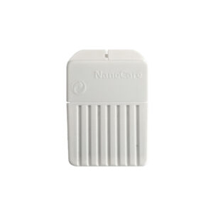Widex NanoCare Wax Guards (Pack of 8)