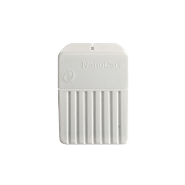 Widex NanoCare Wax Guards (Pack of 8) - Image 2