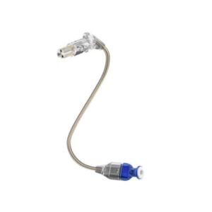 Oticon / Bernafon MiniFit Receiver Wires