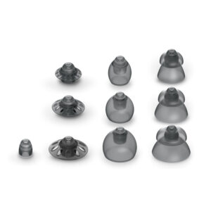 Phonak 4.0 Domes (Pack of 10)
