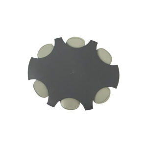 Oticon ProWax Wax Guards (Pack of 6)