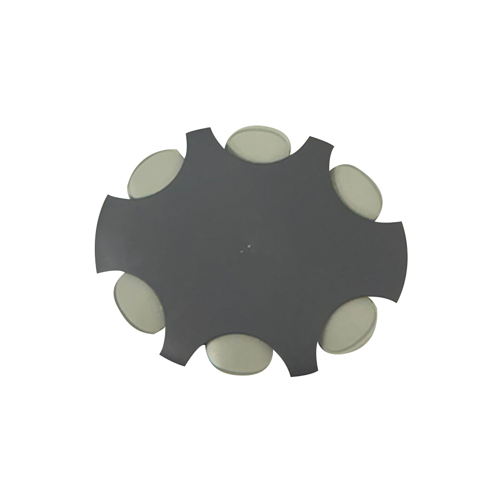 Oticon ProWax Wax Guards (Pack of 6) - Image 2