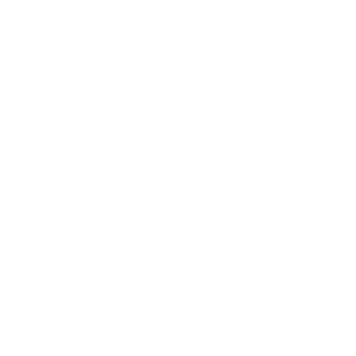 View our returns policy