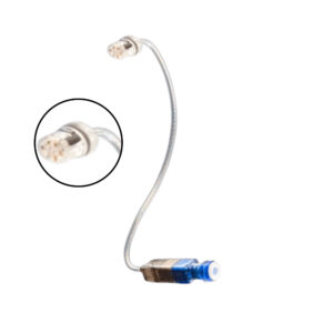 Starkey SnapFit Receivers