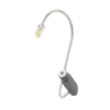 Widex EasyWear V1 Receivers