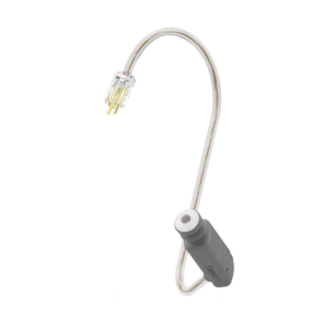 Widex EasyWear V1 Receivers