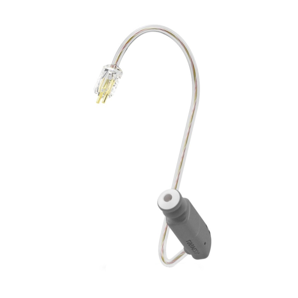 Widex EasyWear V1 Receivers