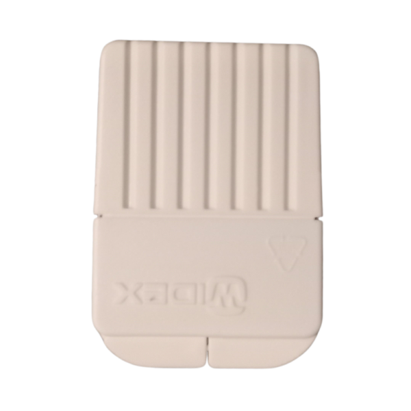 Wax Guards Hear Care Direct