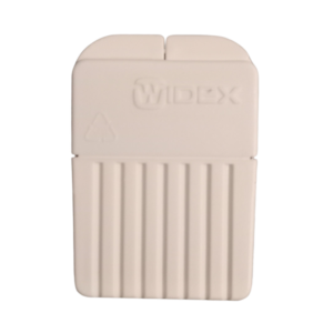 Widex NanoCare Wax Guards (Pack of 8)