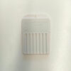 Signia MiniR Wax Guards - Image 2