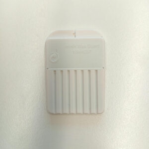 Signia MiniR Wax Guards
