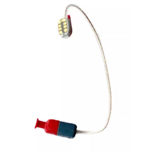 GN ReSound SureFit 3 Receivers (ONE, Omnia & Nexia)