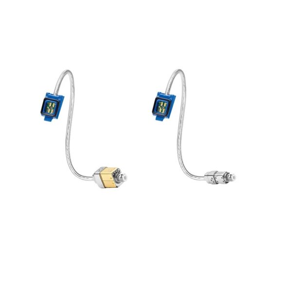 Signia Mini Receiver 2.0