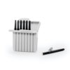 Signia MiniR Wax Guards