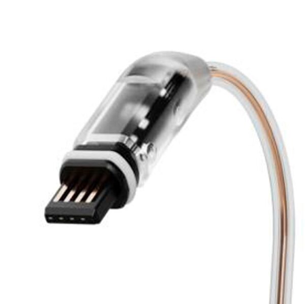 Oticon & Bernafon MiniFit Detect Receiver Wires - Image 3